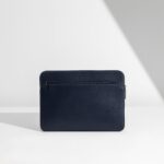 THE LAPTOP SLEEVE - 14" - Image 2
