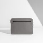 THE LAPTOP SLEEVE - 14" - Image 2