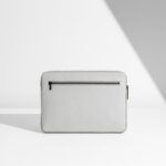 THE LAPTOP SLEEVE - 14" - Image 2