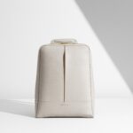 THE BACKPACK