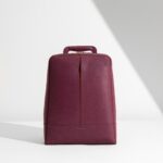 THE BACKPACK