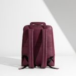 THE BACKPACK - Image 2