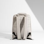 THE BACKPACK - Image 2