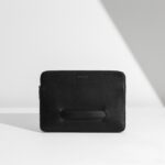 THE LAPTOP SLEEVE - 14"