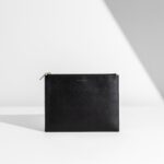 THE POUCH