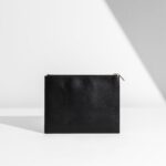 THE POUCH - Image 2