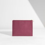 THE POUCH - Image 2