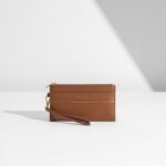 THE WRISTLET