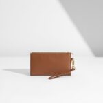 THE WRISTLET - Image 2