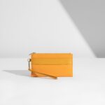 THE WRISTLET