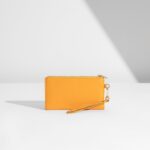 THE WRISTLET - Image 2
