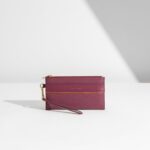 THE WRISTLET