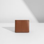 THE WALLET