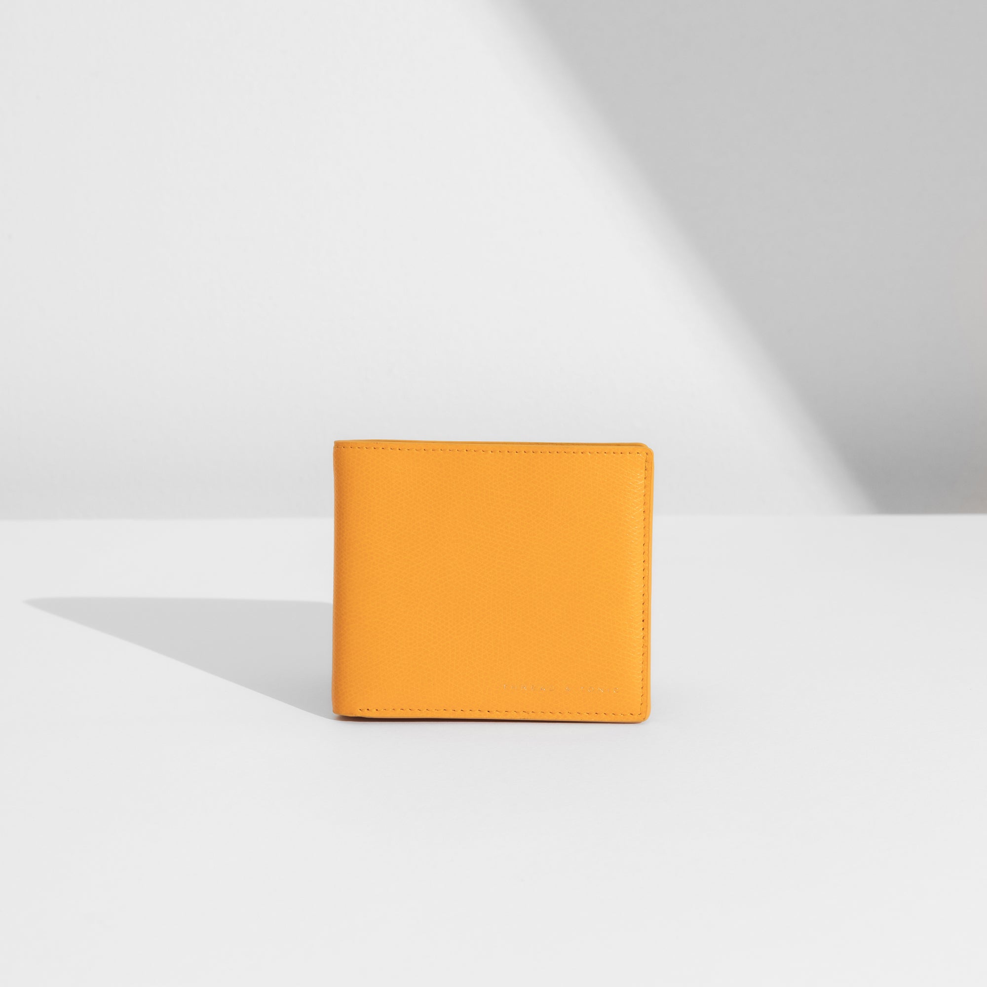 Thread_Tonic_Ecom_Front_Back__HR41.jpg THE WALLET - Image 1