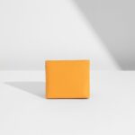 THE WALLET - Image 2