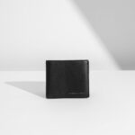 THE WALLET