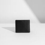 THE WALLET - Image 2