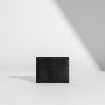 THE CARD HOLDER - Image 2