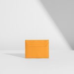 THE CARD HOLDER - Image 2
