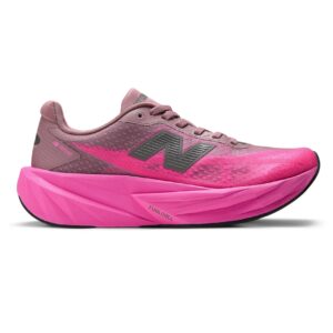 Womens New Balance FuelCell Rebel v5