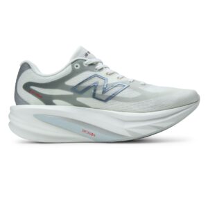 Womens New Balance SuperComp Rebel v1 (Wide)