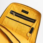 THE BACKPACK - Image 7