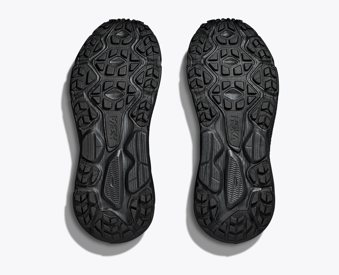 Womens Hoka Challenger ATR 7 GTX (B-Width) - Image 4