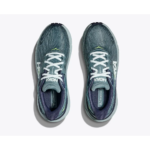 Mens Hoka Challenger ATR 7 (D-Width) - Image 15