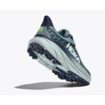 Mens Hoka Challenger ATR 7 (D-Width) - Image 17