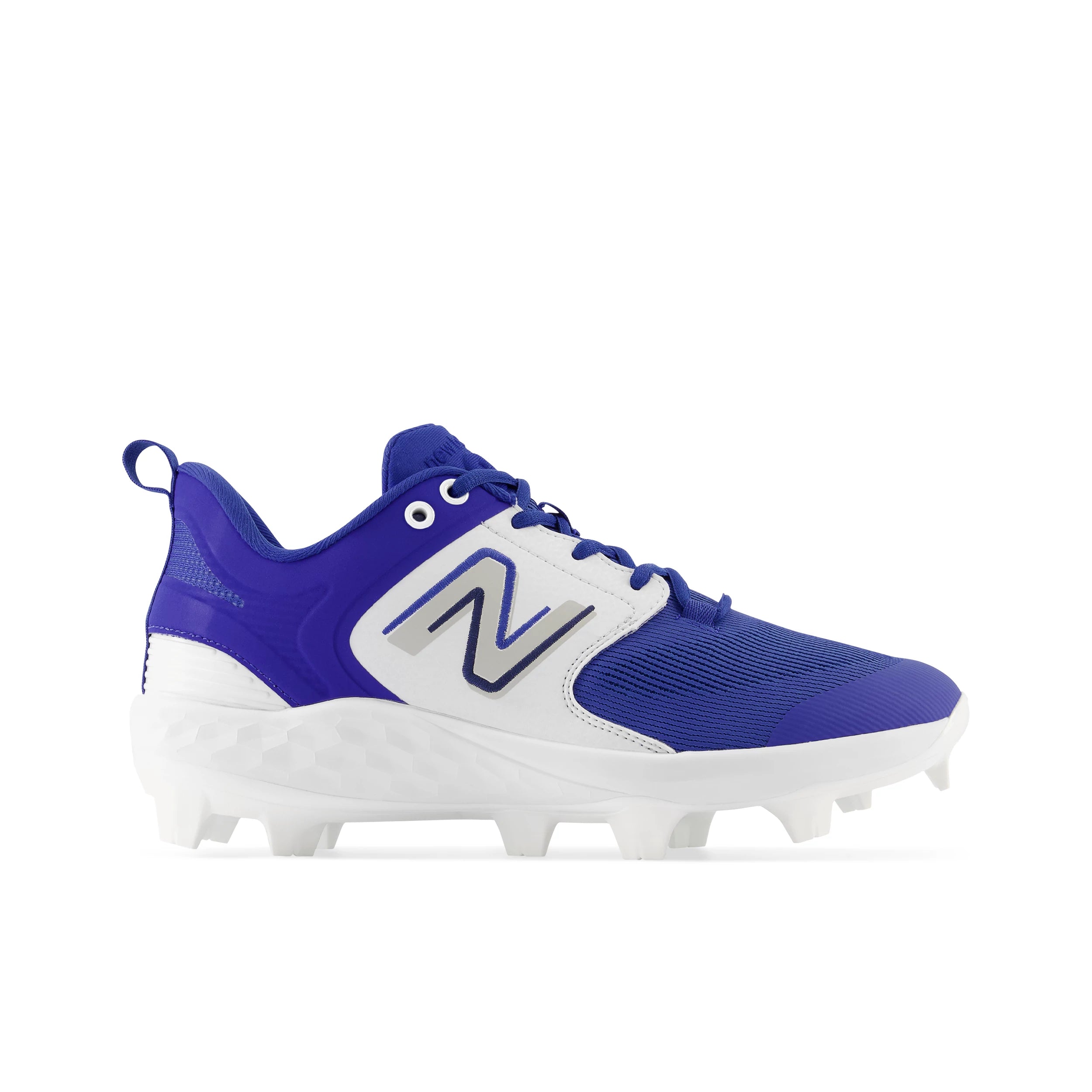 pl3000b6_2.jpg Fresh Foam 3000 v6 Molded PL3000B6 - Image 1