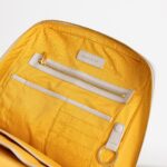 THE BACKPACK - Image 8