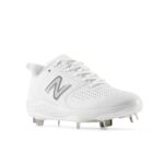 Fresh Foam X VELOv3 Metal Cleat SMVELOS3 - Image 4