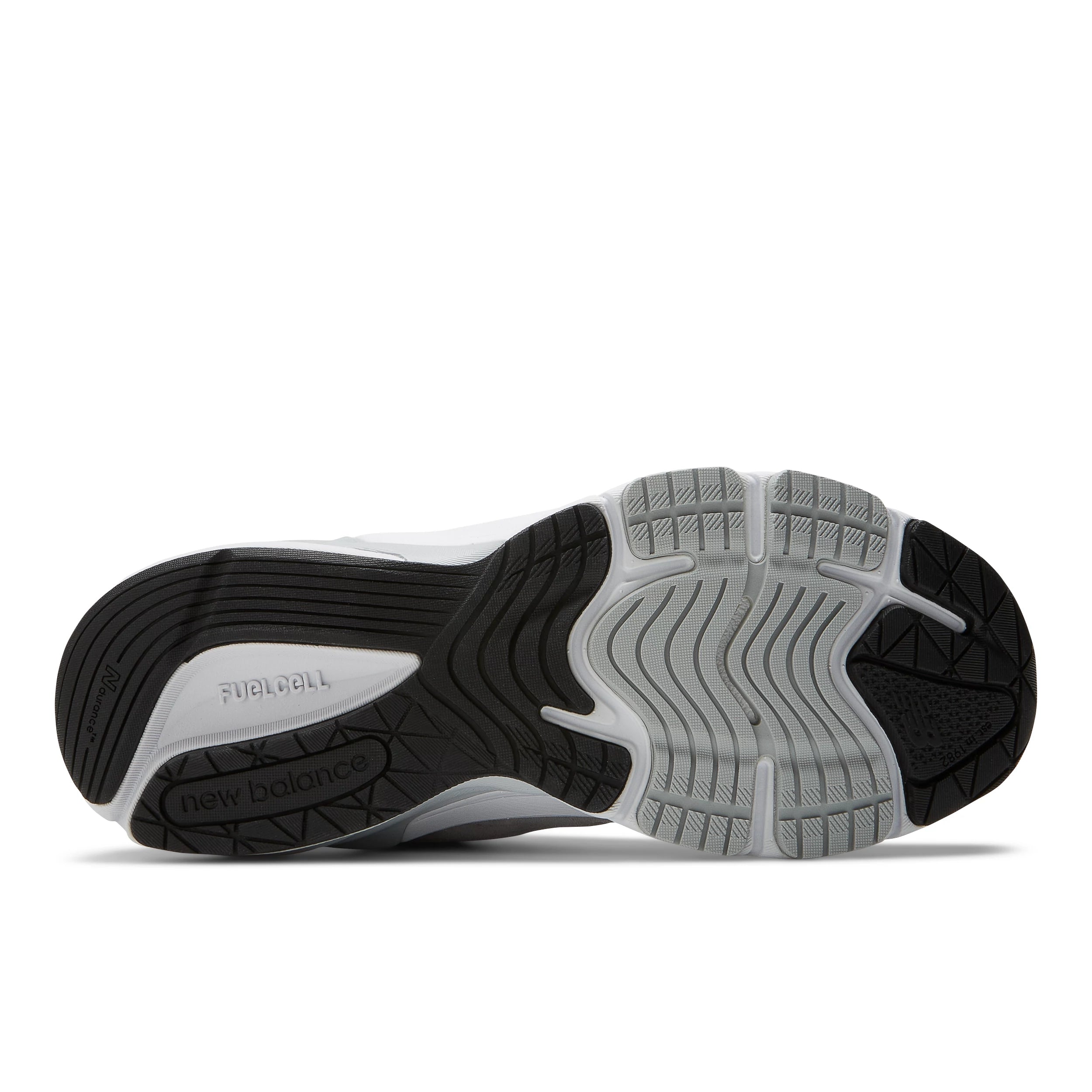 New Balance 990v6 W990GL6 - Image 6